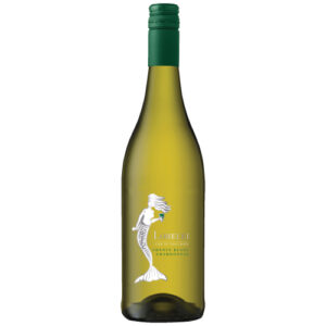 Lorelei Chenin Blanc Chardonnay 750ml