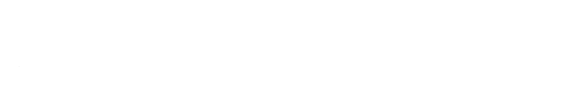 Lorelei Wines Logo - Web