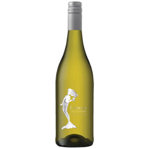 Lorelei Sauvignon Blanc 750ml